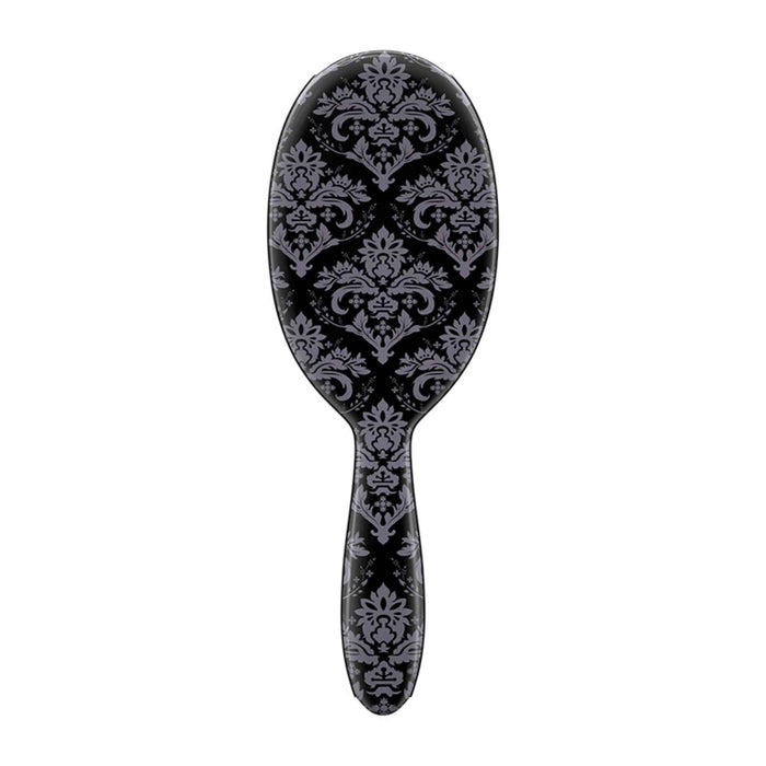 Framar Oh My Goth Wednesday Detangle Brush