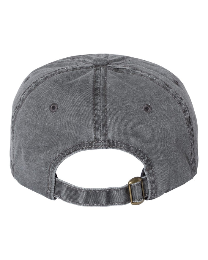 Fresa Dad Hat