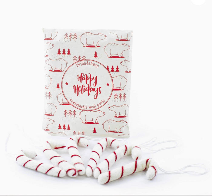 Candy Cane
