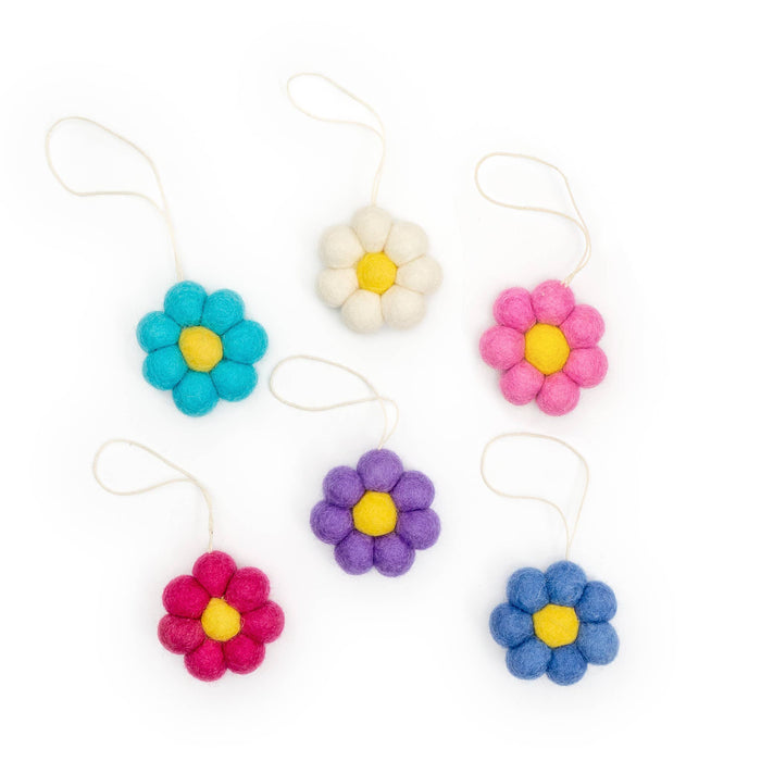 Friendsheep - Eco Fresheners