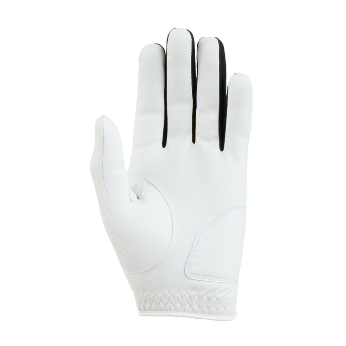 GANT COBRA MICROGRIP FLEX 26 HOMME