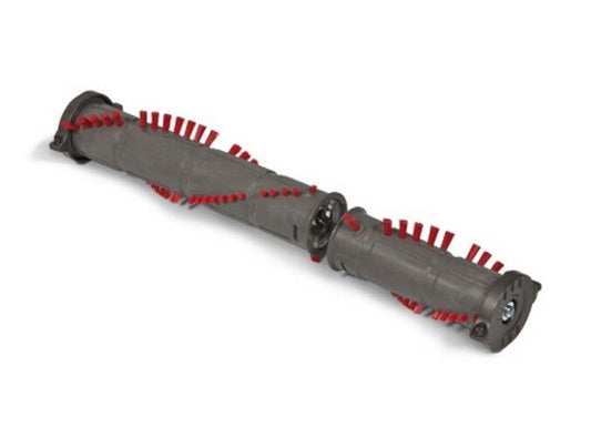 Genuine Dyson DC 41 Roller Brush OEM Part 923940-01