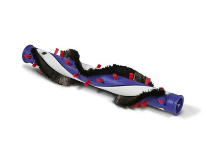 Genuine Dyson Hand Held DC35 Roller Brush #920929-01