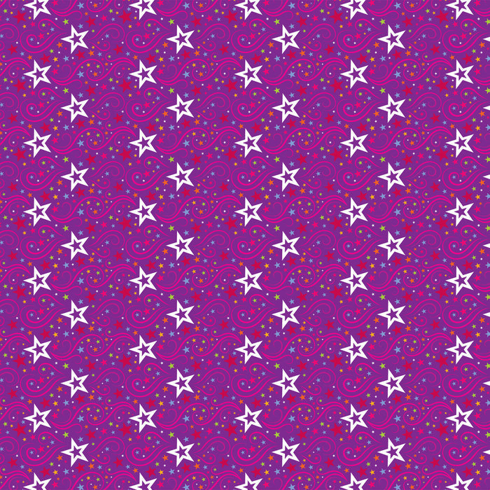 Gift Wrap
