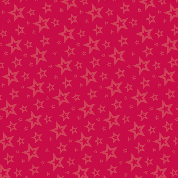 Gift Wrap