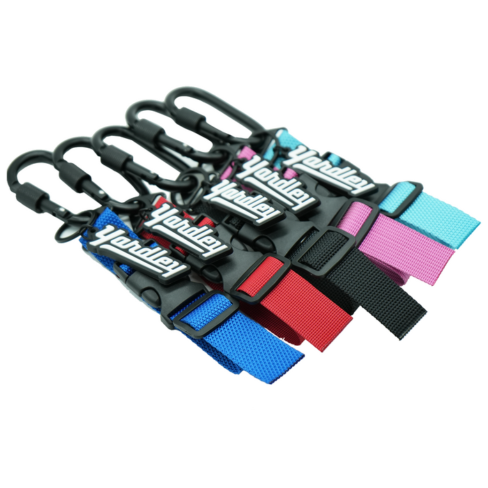 Glove Clips