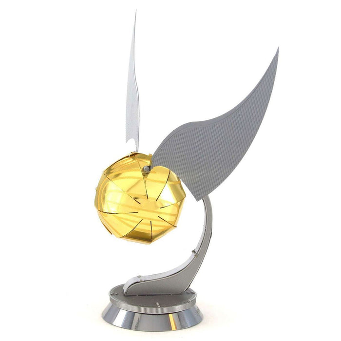 Golden Snitch