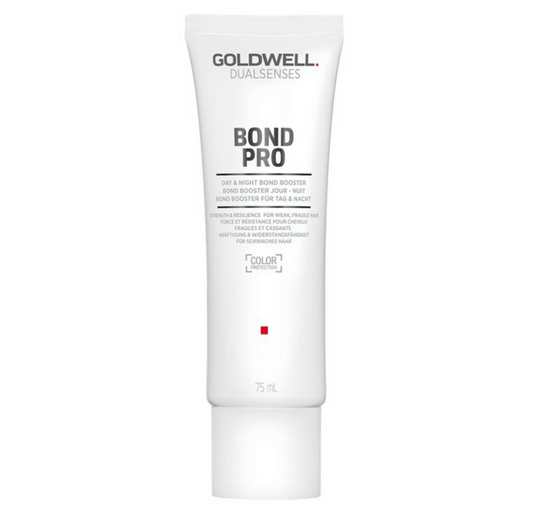 Goldwell USA Dualsenses Bond Pro Day & Night Bond Booster