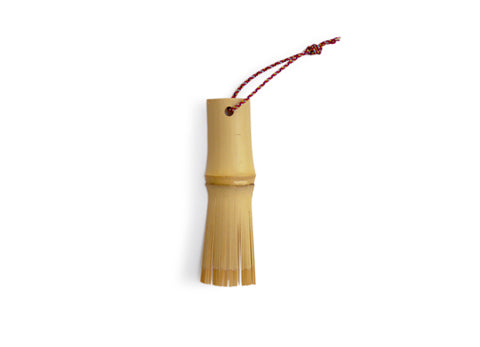Grater Brush