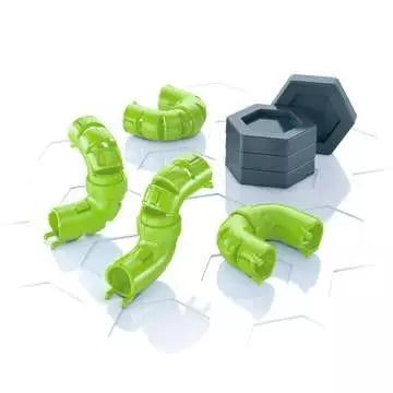 Gravitrax Flextube