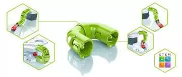 Gravitrax Flextube