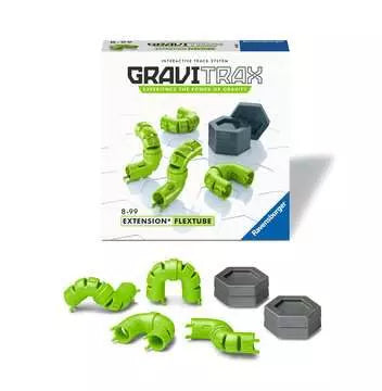 Gravitrax Flextube