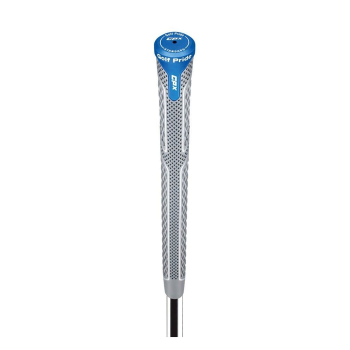 GRIP GOLF PRIDE CPX JUMBO