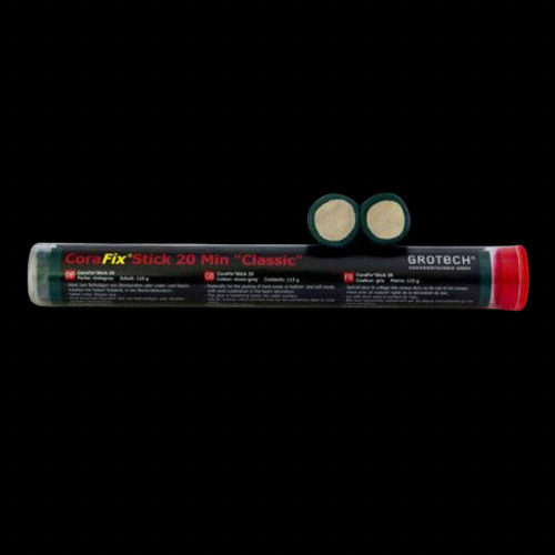 GROTECH CorafixStick Classic