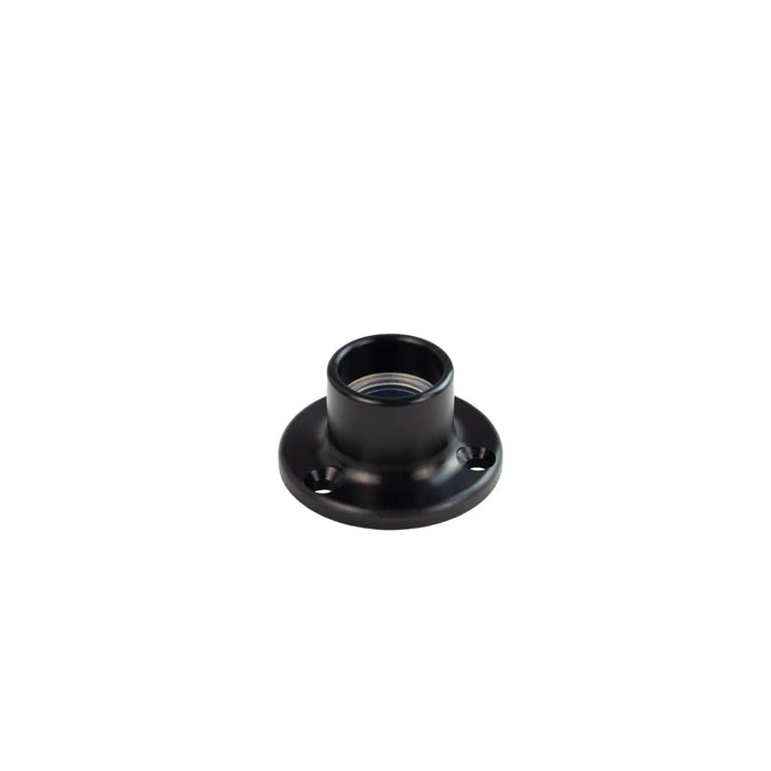 Gun holder with cleaner insert - ASK - My Podologie