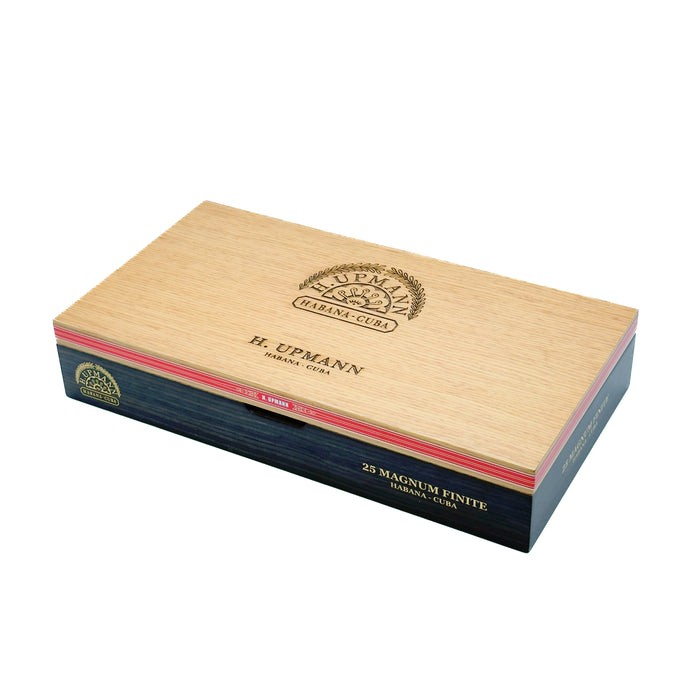 H. Upmann Magnum Finite Edicion Limitada 2024 Cigars