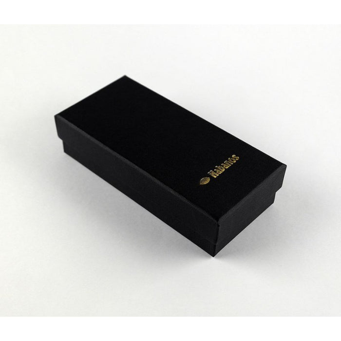 Habanos DOP Leather Cigar Case