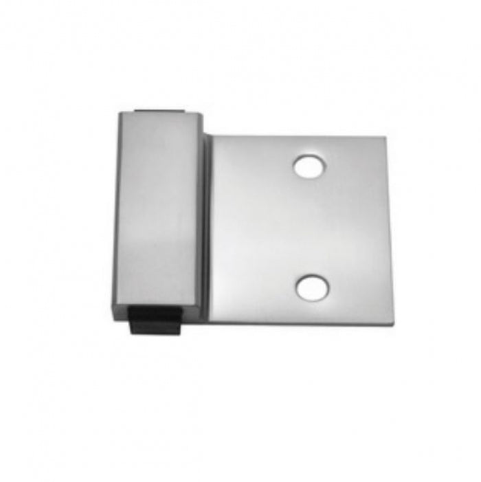 Hafele Partition Bumper Door Hardware