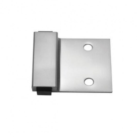 Hafele Partition Bumper Door Hardware