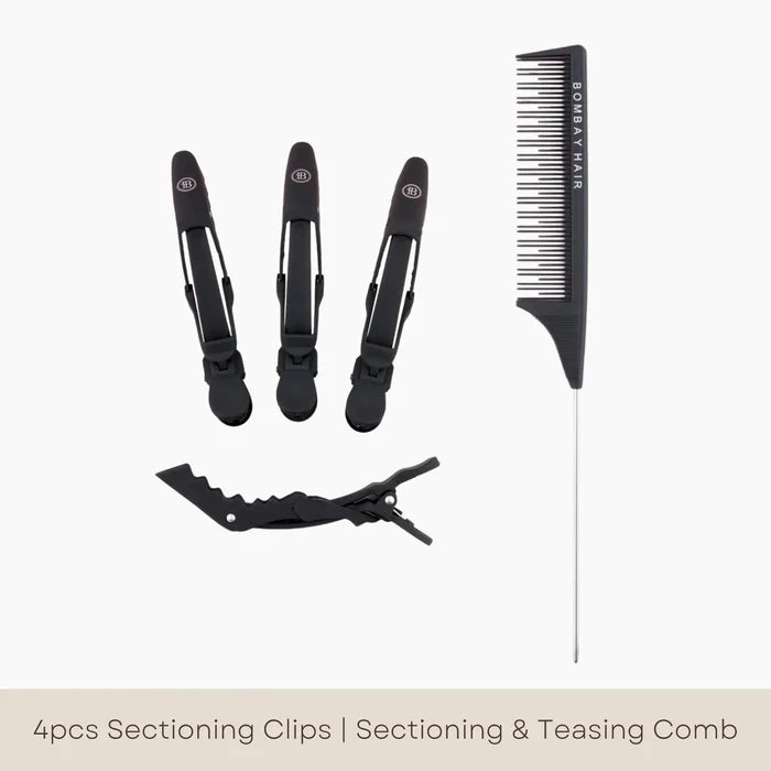 Hair Care Bundle #1