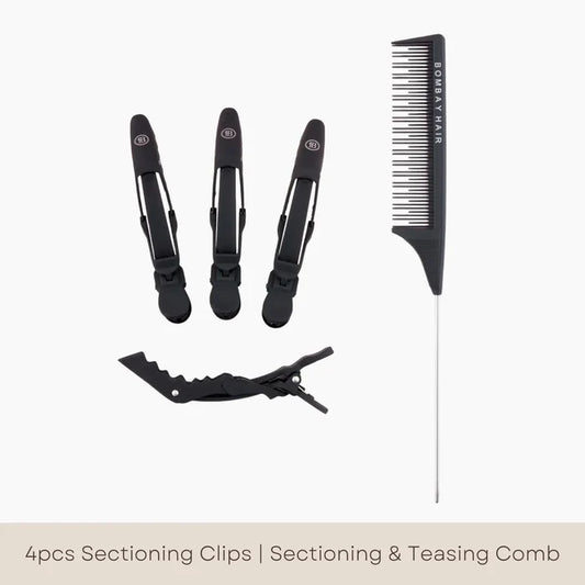 Hair Care Bundle #1