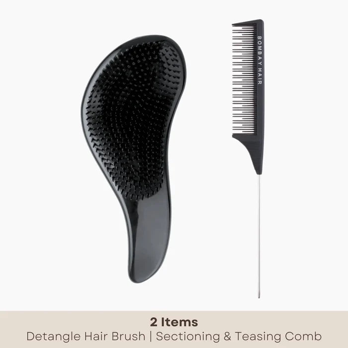 Hair Care Bundle #2