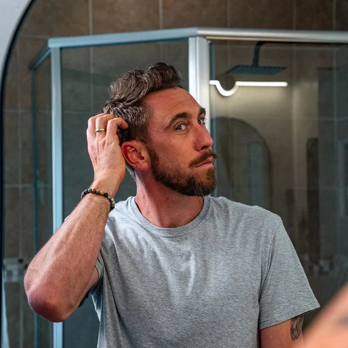 Hair Pomade