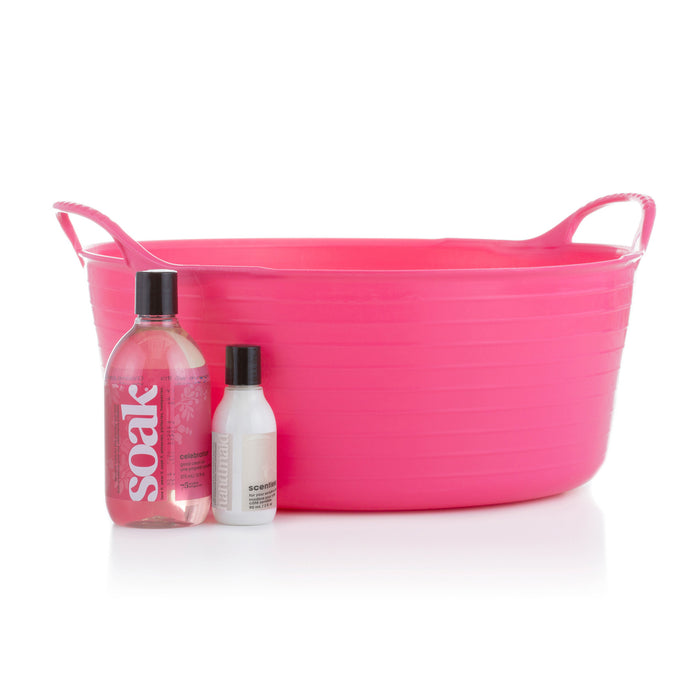 Hand-Washing Starter Kit