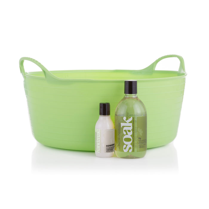 Hand-Washing Starter Kit