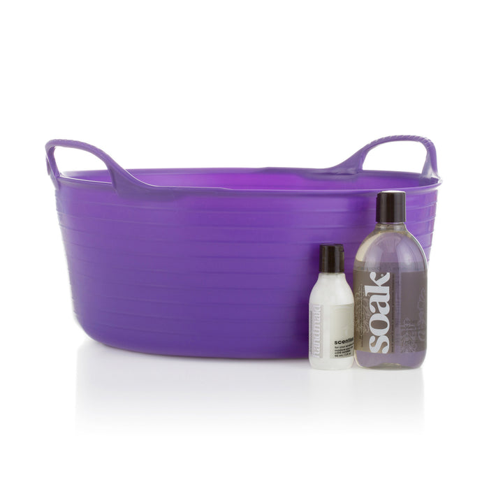 Hand-Washing Starter Kit