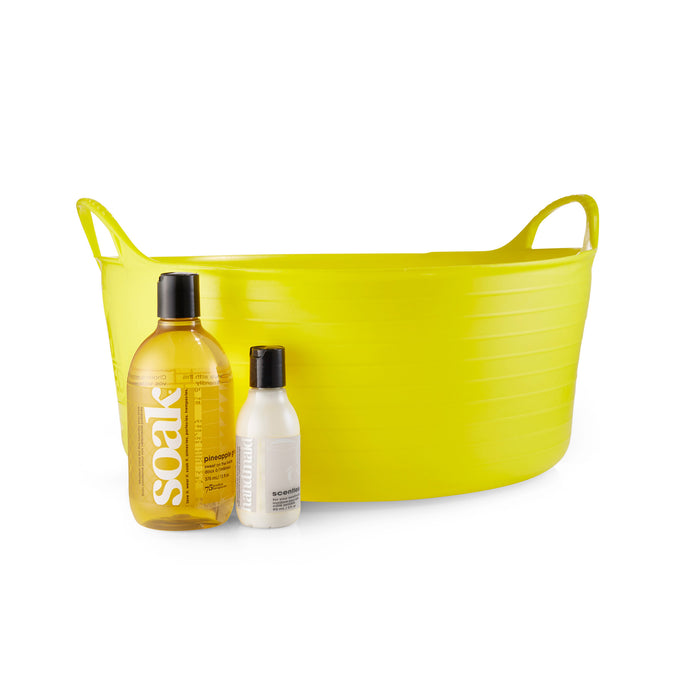Hand-Washing Starter Kit