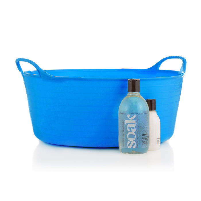 Hand-Washing Starter Kit