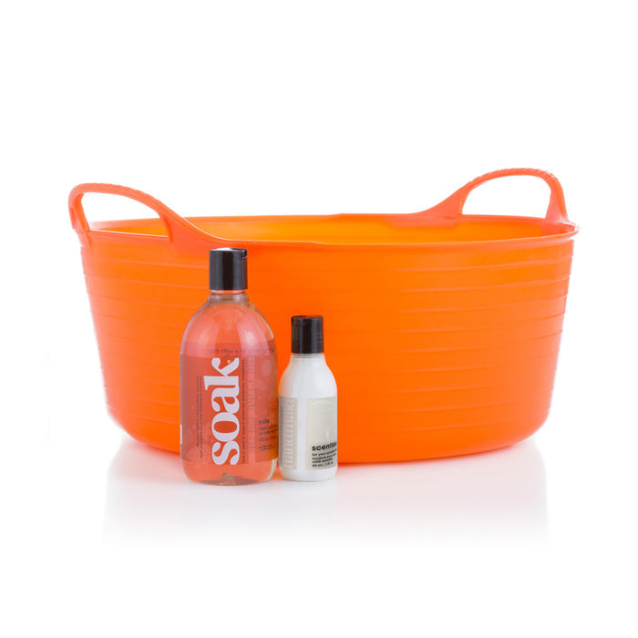 Hand-Washing Starter Kit