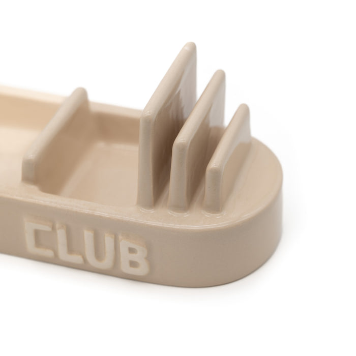 Havana Club Pocket Emptier