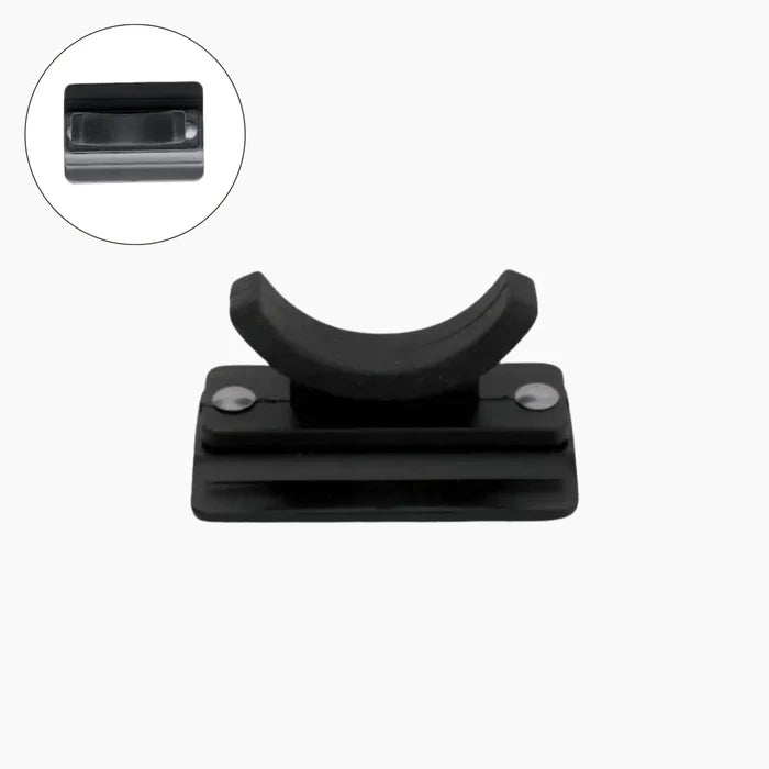 Heat Resistant Iron Stand