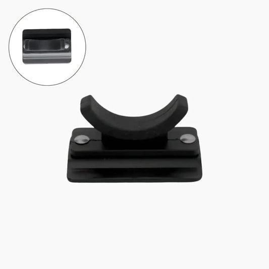 Heat Resistant Iron Stand