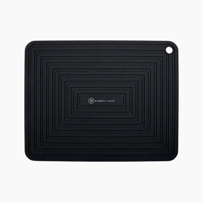 Heat Resistant Mat (medium)