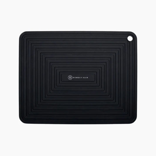 Heat Resistant Mat (medium)