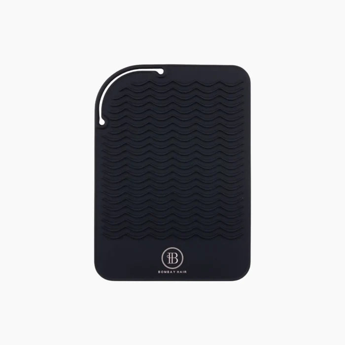 Heat Resistant Mat (small)