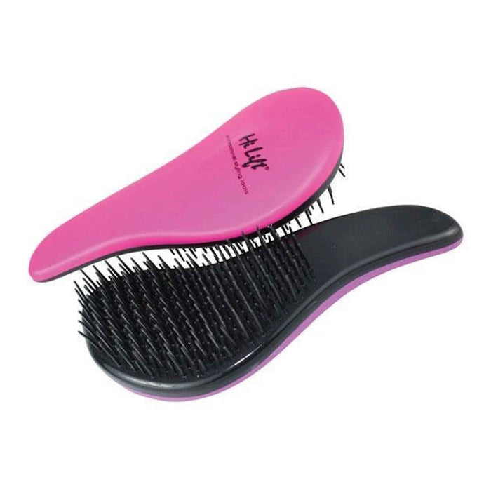 Hi Lift Detangle Brush