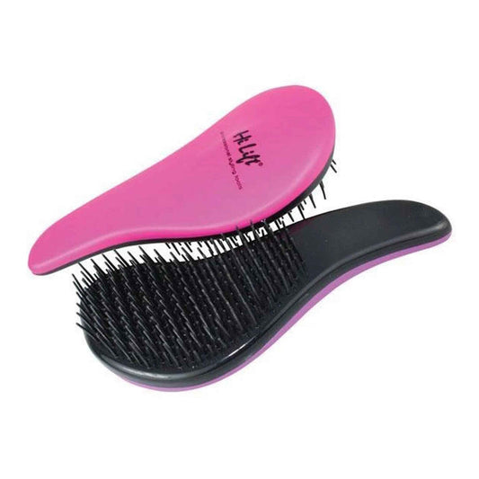 Hi Lift Detangle Brush