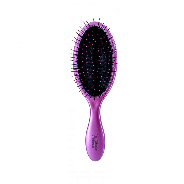 Hi Lift Wet and Dry Wonder Brush