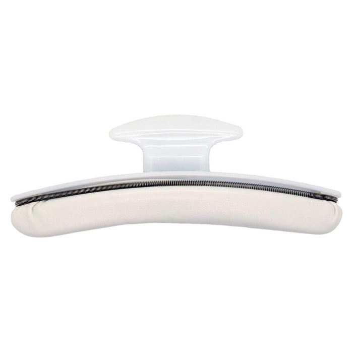 Hive Nail Buffer 15cm - Franklins