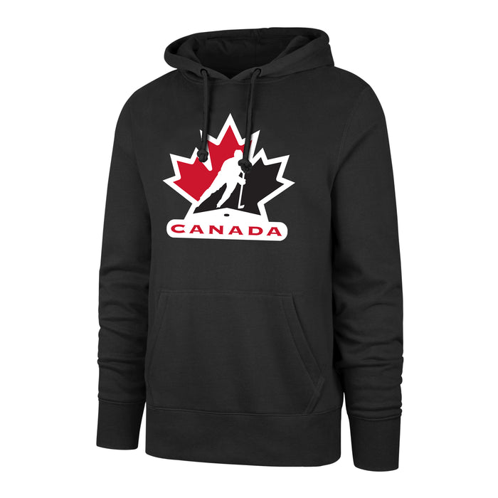 Hockey Canada Imprint '47 Headline Hoodie