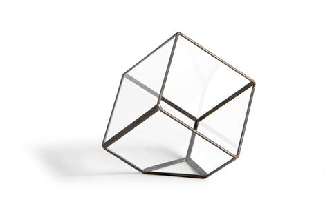 Horizontal Void "80" (OUT OF STOCK)