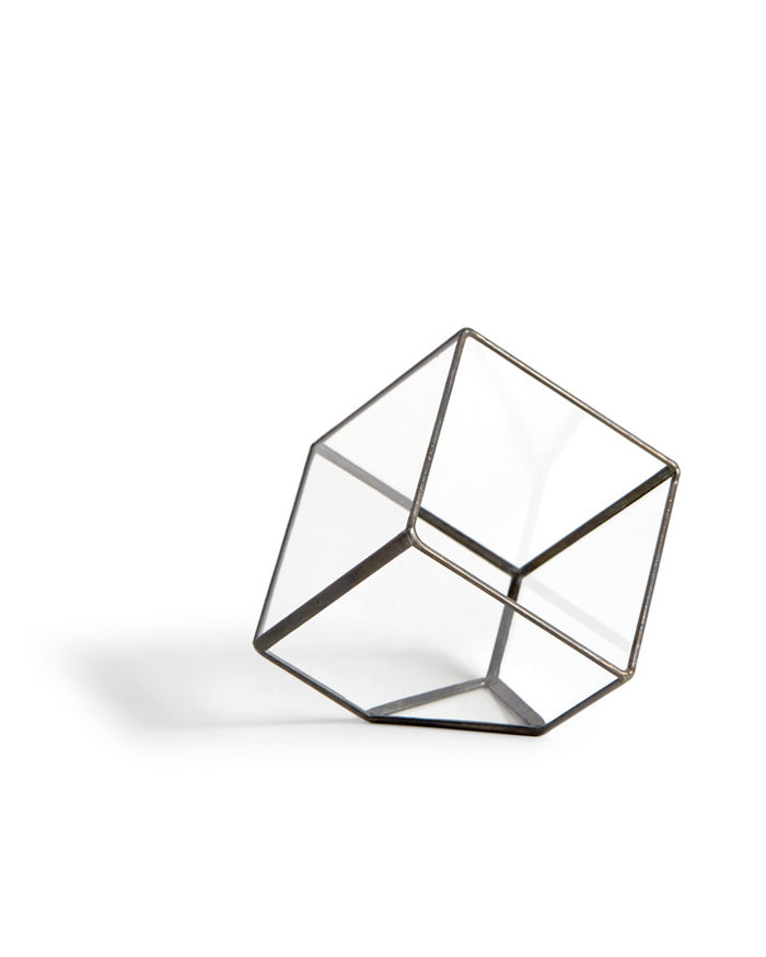 Horizontal Void "80" (OUT OF STOCK)