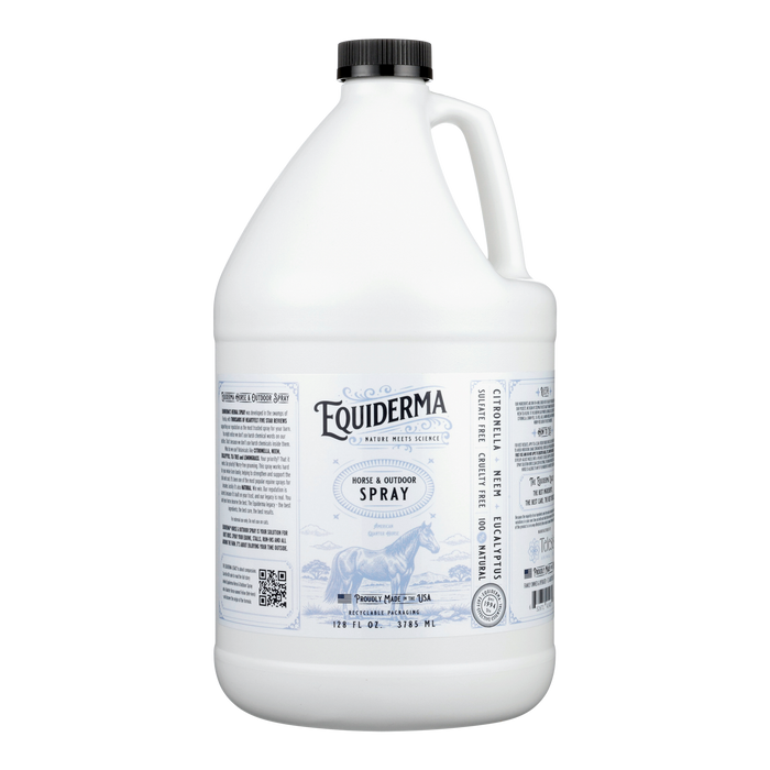 Gallon