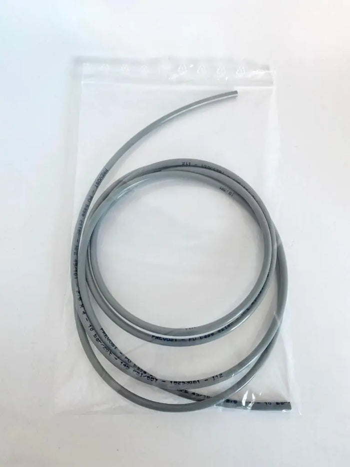 Hose for Spray micromotors - Podomonium