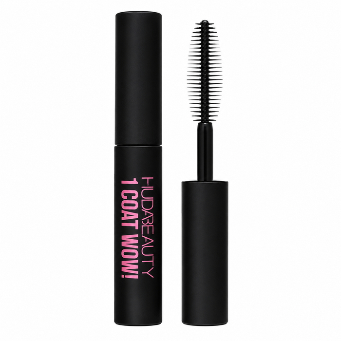 Travel Size 2Ml