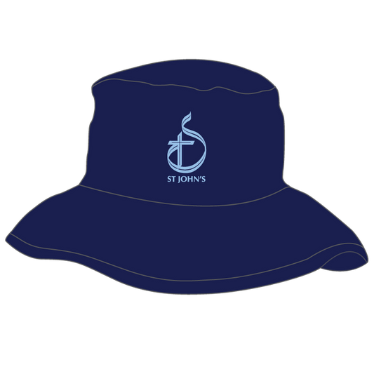 Hybrid Surf Hat